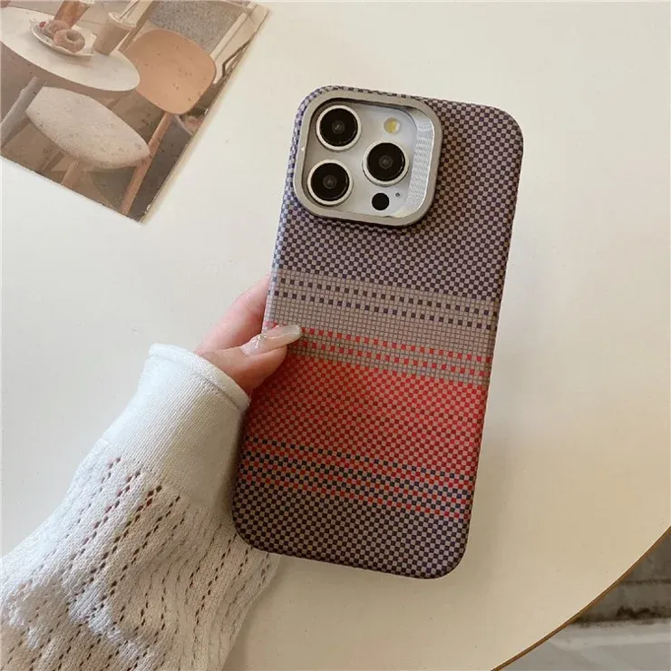 جانبی بست چاینا قاب گارد محافظ گلس کاور کیف تاچ ال سی دی گوشی تبلت